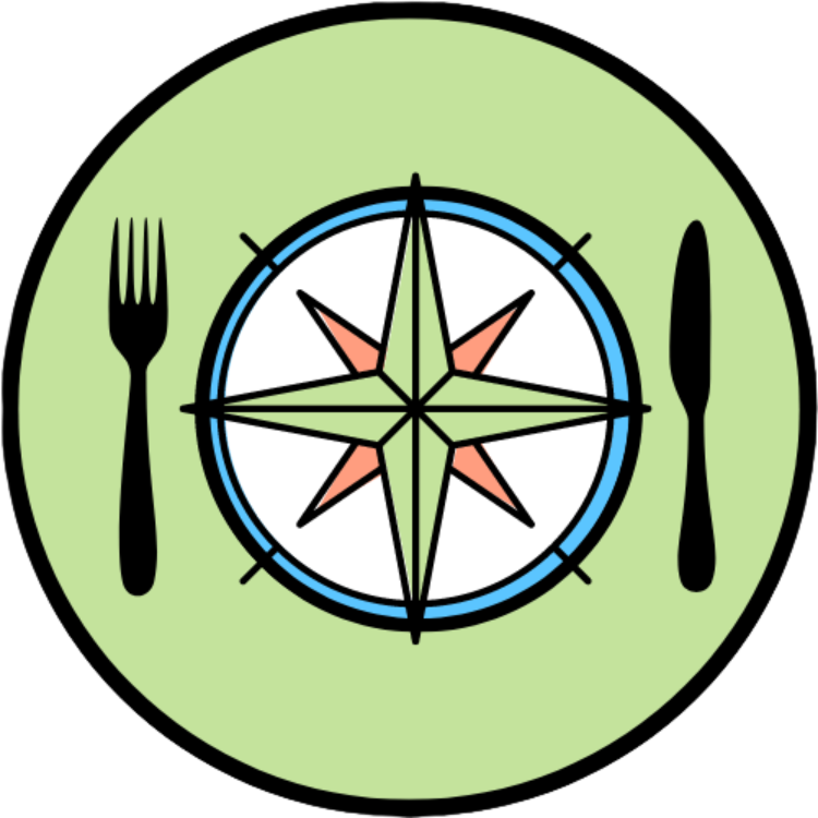 Nutrition Navigator Logo